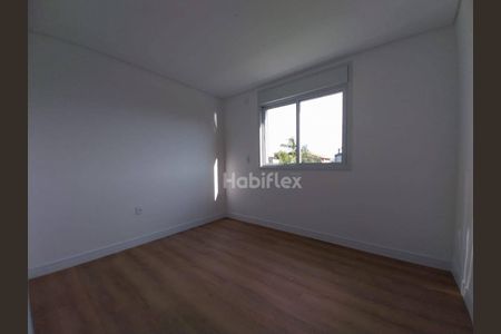 8_photo/95273b0ff1.3096e8e4e6f3350a-ATLAS-da2b0877-5963-430d-9306-e68234aacaea.jpg de casa à venda com 3 quartos, 170m² em Campeche Central, Florianópolis