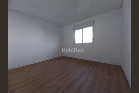 6_photo/95273b0ff1.b398ca0857f14dc8-ATLAS-e11b0c5b-2bc7-405e-bab8-ec6ad65a16c3.jpg de casa à venda com 3 quartos, 170m² em Campeche Central, Florianópolis