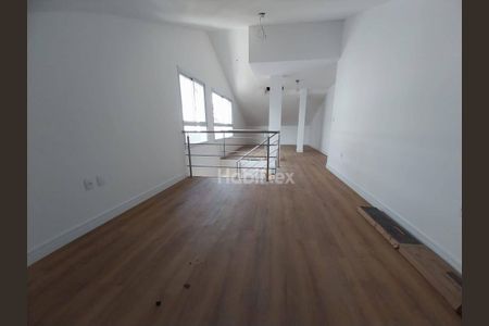 12_photo/95273b0ff1.b398ca0857f14dc8-ATLAS-e5ed5f22-21e7-4587-8dca-cd3a2f534cd2.jpg de casa à venda com 3 quartos, 170m² em Campeche Central, Florianópolis