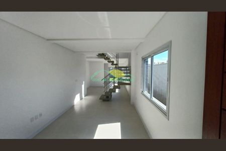 9_photo/95273b0ff1.ceff8192393c33de-ATLAS-06580fd3-e88c-4207-a144-0d7d3d92b3ec.jpg de casa à venda com 3 quartos, 132m² em Campeche Central, Florianópolis