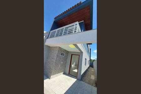 12_photo/95273b0ff1.ceff8192393c33de-ATLAS-79fa0d3d-e573-4fd1-9226-58ebe672e14c.jpg de casa à venda com 3 quartos, 132m² em Campeche Central, Florianópolis