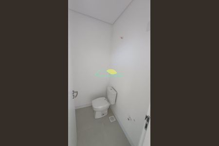 12_photo/95273b0ff1.ceff8192393c33de-ATLAS-d1e7ec29-7b9f-4f2e-98d6-bc0c5e5afc6f.jpg de casa à venda com 3 quartos, 132m² em Campeche Central, Florianópolis