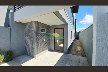 7_photo/95273b0ff1.ceff8192393c33de-ATLAS-d5fd3504-6db9-42b4-bf38-97426d8a1ae3.jpg de casa à venda com 3 quartos, 132m² em Campeche Central, Florianópolis