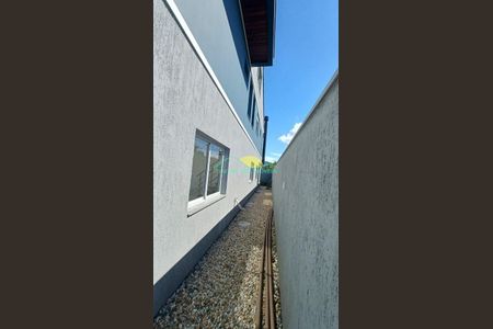 8_photo/95273b0ff1.ceff8192393c33de-ATLAS-e795a57f-e6cd-4c57-9374-5967197ed7ab.jpg de casa à venda com 3 quartos, 132m² em Campeche Central, Florianópolis