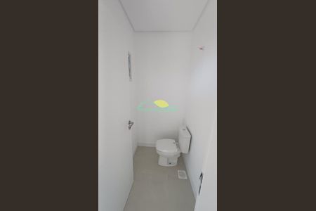 11_photo/95273b0ff1.ceff8192393c33de-ATLAS-e8574cb4-4025-4e2e-b06b-a0aaf1527249.jpg de casa à venda com 3 quartos, 132m² em Campeche Central, Florianópolis