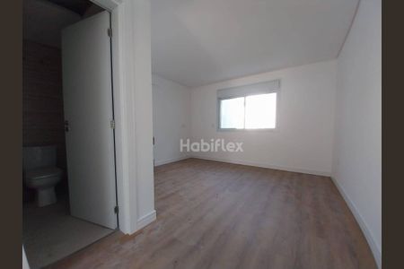 8_photo/95273b0ff1.e7147fdb0ba25e0e-ATLAS-26d8e3f2-2e49-484d-bacf-99113a9798dc.jpg de casa à venda com 3 quartos, 132m² em Campeche Central, Florianópolis
