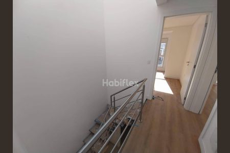 12_photo/95273b0ff1.e7147fdb0ba25e0e-ATLAS-355d9bce-34c8-432c-a266-5b2aee7ff585.jpg de casa à venda com 3 quartos, 132m² em Campeche Central, Florianópolis