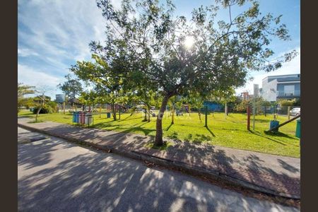 10_photo/95273b0ff1.e7147fdb0ba25e0e-ATLAS-4d14095d-3b04-4f64-83b9-d03f2c956ce4.jpg de casa à venda com 3 quartos, 132m² em Campeche Central, Florianópolis