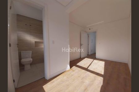 8_photo/95273b0ff1.e7147fdb0ba25e0e-ATLAS-621daa9a-ea7c-4fe5-b7d9-97a860729043.jpg de casa à venda com 3 quartos, 132m² em Campeche Central, Florianópolis