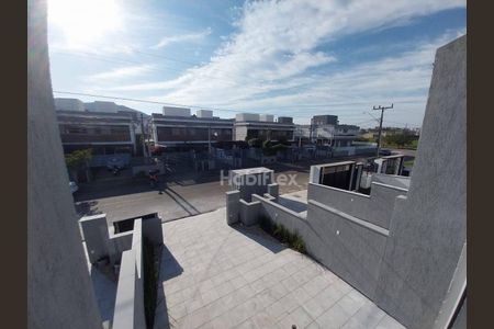 12_photo/95273b0ff1.e7147fdb0ba25e0e-ATLAS-7bfad405-4ff1-41b8-96c1-eed15bdd7d2e.jpg de casa à venda com 3 quartos, 132m² em Campeche Central, Florianópolis