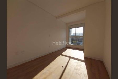 11_photo/95273b0ff1.e7147fdb0ba25e0e-ATLAS-882ff5ee-69e5-465a-bb7b-aa2997f7e3ee.jpg de casa à venda com 3 quartos, 132m² em Campeche Central, Florianópolis