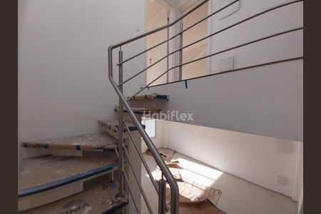 12_photo/95273b0ff1.e7147fdb0ba25e0e-ATLAS-9e3b35fd-91b4-4214-9b1a-22aedd8a36a0.jpg de casa à venda com 3 quartos, 132m² em Campeche Central, Florianópolis