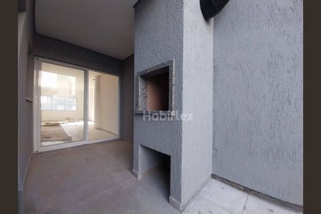 11_photo/95273b0ff1.e7147fdb0ba25e0e-ATLAS-a81c8b0b-031e-4f69-8aeb-9226c1a417b3.jpg de casa à venda com 3 quartos, 132m² em Campeche Central, Florianópolis