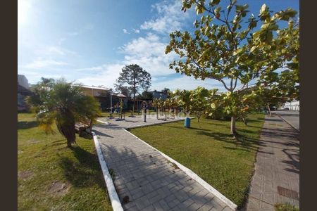 4_photo/95273b0ff1.e7147fdb0ba25e0e-ATLAS-eba1fa4b-8f4c-43d6-ad36-12a5f4e736f0.jpg de casa à venda com 3 quartos, 132m² em Campeche Central, Florianópolis