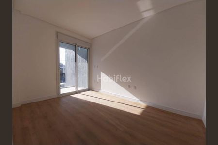 6_photo/95273b0ff1.e7147fdb0ba25e0e-ATLAS-ff47120e-7ffc-4164-b24a-77edc3e35dc2.jpg de casa à venda com 3 quartos, 132m² em Campeche Central, Florianópolis