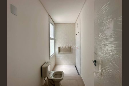 11_photo/95273b0ff5.9ad254f15eebf137-ATLAS-757fc264-b484-4e9a-a687-e25caebaec45.jpg de casa à venda com 3 quartos, 122m² em Campeche Central, Florianópolis