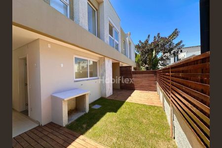 12_photo/95273b0ff5.9ad254f15eebf137-ATLAS-78d2cedf-9b64-489a-8e69-7ea1eba07f24.jpg de casa à venda com 3 quartos, 122m² em Campeche Central, Florianópolis