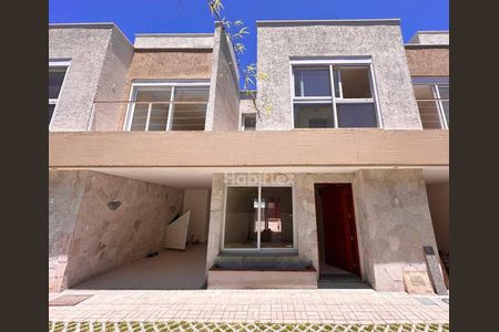 19_photo/95273b0ff5.9ad254f15eebf137-ATLAS-9ff746cb-0e8a-4eda-b75f-e725bba0bca2.jpg de casa à venda com 3 quartos, 122m² em Campeche Central, Florianópolis