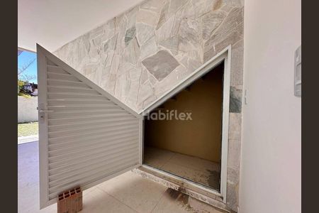 15_photo/95273b0ff5.9ad254f15eebf137-ATLAS-cf8bc298-1d3c-426d-85c0-c09b4174218a.jpg de casa à venda com 3 quartos, 122m² em Campeche Central, Florianópolis