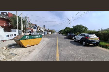 26_photo/95273b0ff5.f861ecc718bdcbd7-ATLAS-2de95864-abb9-4c25-9abb-c44b72cc8902.jpg de casa à venda com 3 quartos, 123m² em Campeche Central, Florianópolis