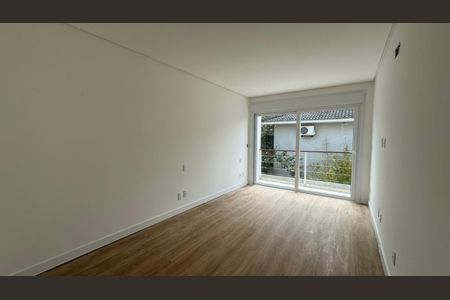 12_photo/95273b0ff5.f861ecc718bdcbd7-ATLAS-3037feea-59e6-423d-9e7f-8f4c761b0273.jpg de casa à venda com 3 quartos, 123m² em Campeche Central, Florianópolis