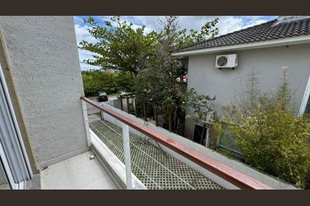 1_photo/95273b0ff5.f861ecc718bdcbd7-ATLAS-3fc37f9a-e83b-4e26-a60a-4c60a5c102ad.jpg de casa à venda com 3 quartos, 123m² em Campeche Central, Florianópolis