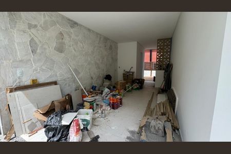 2_photo/95273b0ff5.f861ecc718bdcbd7-ATLAS-422070a2-0dbe-4eba-9ce6-2830988231fc.jpg de casa à venda com 3 quartos, 123m² em Campeche Central, Florianópolis