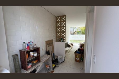 16_photo/95273b0ff5.f861ecc718bdcbd7-ATLAS-445a22aa-4c61-46f3-a1d8-4deffade4b28.jpg de casa à venda com 3 quartos, 123m² em Campeche Central, Florianópolis