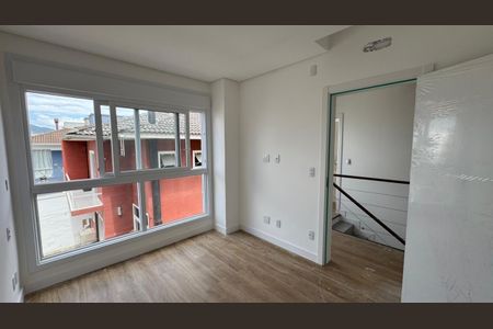 9_photo/95273b0ff5.f861ecc718bdcbd7-ATLAS-64a26a96-ecfc-40c5-8d16-5529c2cfcc86.jpg de casa à venda com 3 quartos, 123m² em Campeche Central, Florianópolis