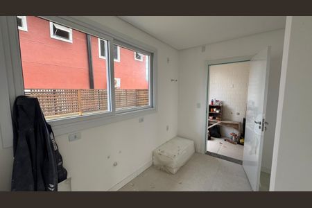 7_photo/95273b0ff5.f861ecc718bdcbd7-ATLAS-662d366e-25b8-4d2a-9689-b805347d6c4d.jpg de casa à venda com 3 quartos, 123m² em Campeche Central, Florianópolis