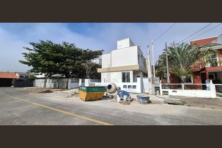 22_photo/95273b0ff5.f861ecc718bdcbd7-ATLAS-7ca2aa08-3454-4d89-8d5a-693678f83490.jpg de casa à venda com 3 quartos, 123m² em Campeche Central, Florianópolis