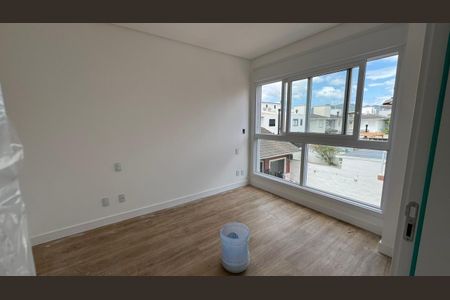 8_photo/95273b0ff5.f861ecc718bdcbd7-ATLAS-7ed974c4-7d79-4ba2-b210-b103fb556668.jpg de casa à venda com 3 quartos, 123m² em Campeche Central, Florianópolis