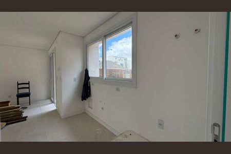 6_photo/95273b0ff5.f861ecc718bdcbd7-ATLAS-8b2c086e-8537-41b8-aaa3-8f4ed824b87f.jpg de casa à venda com 3 quartos, 123m² em Campeche Central, Florianópolis