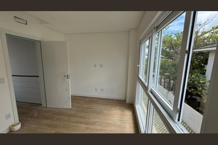 11_photo/95273b0ff5.f861ecc718bdcbd7-ATLAS-94f5e25f-a0ce-4a66-8173-a08ccc4a122e.jpg de casa à venda com 3 quartos, 123m² em Campeche Central, Florianópolis