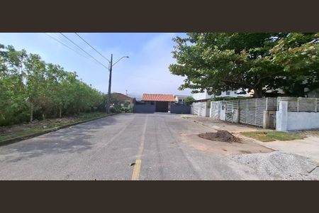 7_photo/95273b0ff5.f861ecc718bdcbd7-ATLAS-b628dd96-9f75-4f46-bd8c-d4bb3eef4c9a.jpg de casa à venda com 3 quartos, 123m² em Campeche Central, Florianópolis