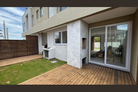 8_photo/95273b0ff5.f861ecc718bdcbd7-ATLAS-c0ef1982-1484-4d91-85de-67c71dec0d7c.jpg de casa à venda com 3 quartos, 123m² em Campeche Central, Florianópolis