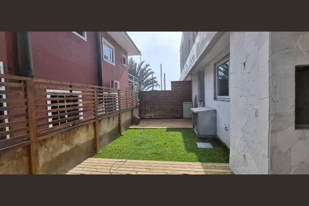 24_photo/95273b0ff5.f861ecc718bdcbd7-ATLAS-d136dbff-5ebe-4b40-a2d5-166dc9751e83.jpg de casa à venda com 3 quartos, 123m² em Campeche Central, Florianópolis