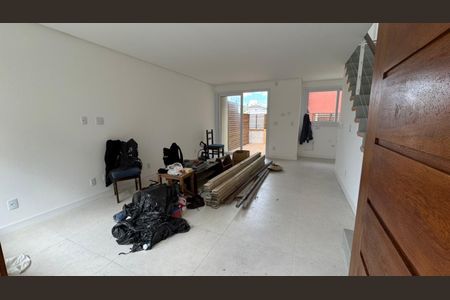 4_photo/95273b0ff5.f861ecc718bdcbd7-ATLAS-ea241663-2e64-4d82-a2ff-71f7d35ebb39.jpg de casa à venda com 3 quartos, 123m² em Campeche Central, Florianópolis