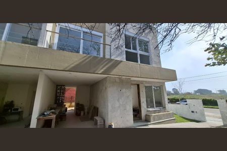 21_photo/95273b0ff5.f861ecc718bdcbd7-ATLAS-fe3ca4e6-b462-4289-8795-c6201540c8aa.jpg de casa à venda com 3 quartos, 123m² em Campeche Central, Florianópolis