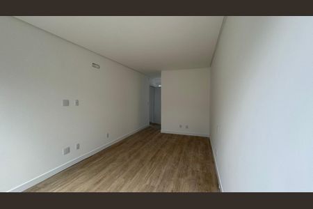 11_photo/95273b0ff5.f861ecc718bdcbd7-ATLAS-ffd85fb1-c229-4ca2-bfd4-af4effda2832.jpg de casa à venda com 3 quartos, 123m² em Campeche Central, Florianópolis