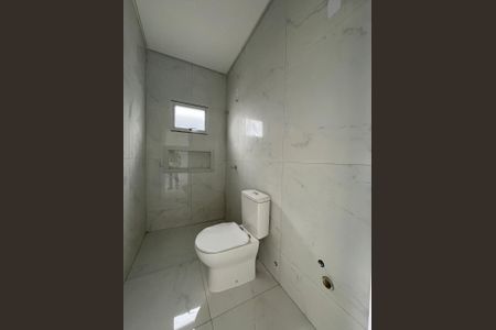 9_photo/95273b0ff7.04c16ff0d284adb7-ATLAS-4e25f80c-5d03-441a-b4e4-8fffd8b0f01a.jpg de casa à venda com 3 quartos, 170m² em Campeche, Florianópolis