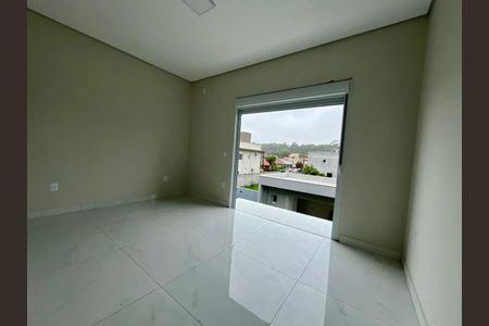 11_photo/95273b0ff7.04c16ff0d284adb7-ATLAS-76d06bb6-659f-44b5-8ad8-a52c6cddfb2a.jpg de casa à venda com 3 quartos, 170m² em Campeche, Florianópolis