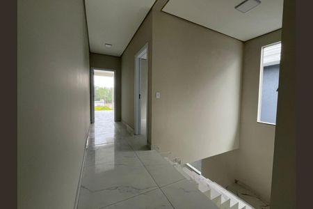 12_photo/95273b0ff7.04c16ff0d284adb7-ATLAS-a8c32a1d-9cf3-4adf-90bb-d32524cafdd2.jpg de casa à venda com 3 quartos, 170m² em Campeche, Florianópolis