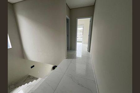 13_photo/95273b0ff7.04c16ff0d284adb7-ATLAS-be63f8b9-991d-4c12-b7d4-38f417fc4a6e.jpg de casa à venda com 3 quartos, 170m² em Campeche, Florianópolis