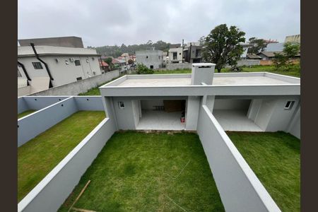 21_photo/95273b0ff7.04c16ff0d284adb7-ATLAS-e2cc7a7e-564f-4d2a-bf49-cadea9a498d7.jpg de casa à venda com 3 quartos, 170m² em Campeche, Florianópolis