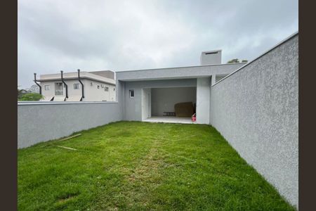 16_photo/95273b0ff7.04c16ff0d284adb7-ATLAS-e5b34dd2-abd9-4f77-8e55-6b61f7ee808b.jpg de casa à venda com 3 quartos, 170m² em Campeche, Florianópolis