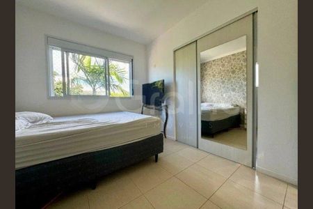 8_photo/95273b1015.20b1407c08fdccdc-ATLAS-4ea1a30d-30ca-4bf8-a786-d8f8f2a3cd44.jpg de casa à venda com 3 quartos, 119m² em Campeche Central, Florianópolis