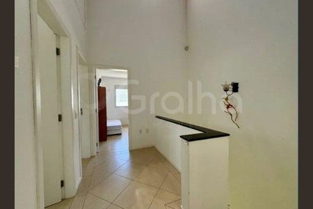 7_photo/95273b1015.20b1407c08fdccdc-ATLAS-5b7da1d5-a2ce-460a-8a2a-4d8ca7054851.jpg de casa à venda com 3 quartos, 119m² em Campeche Central, Florianópolis