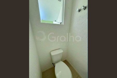 6_photo/95273b1015.20b1407c08fdccdc-ATLAS-7fad7a34-fb07-4299-aeee-caff53e769b9.jpg de casa à venda com 3 quartos, 119m² em Campeche Central, Florianópolis