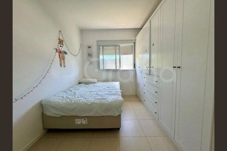 10_photo/95273b1015.20b1407c08fdccdc-ATLAS-c8b8564d-2ebe-4da0-89bb-46116c9988ad.jpg de casa à venda com 3 quartos, 119m² em Campeche Central, Florianópolis